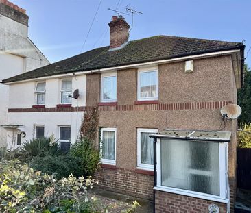 London Road, Bexhill-On-Sea, TN39 4AH - Photo 4