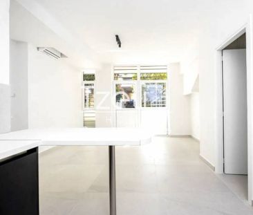 Διαμέρισμα 45 τ.μ. για ενοικίαση, Αθήνα - Νότια Προάστια, Ζωγράφου - Photo 4