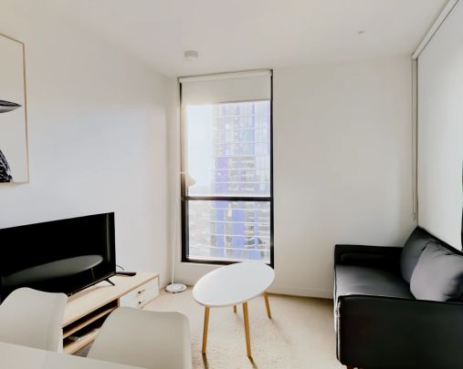 1 Bed 1 Bath - Photo 1