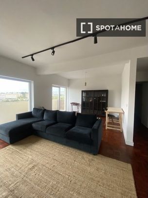 lisbon, Lisbon 1600-162 - Photo 1