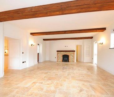 3 bedroom detached house to rent - Photo 1