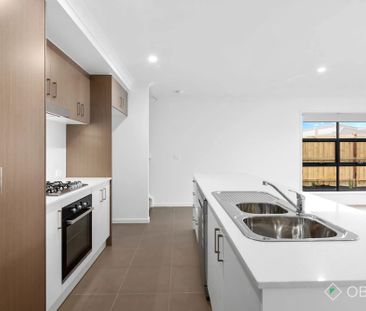 Fraser Rise - Photo 5