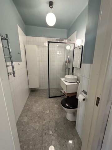 Engelbrektsgatan, Västerås - Foto 5