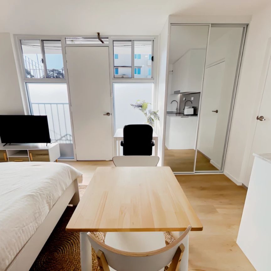 1265 Botany Rd, Sydney - Photo 1