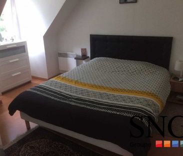 MAISON T3 AVEC 2 PARKINGS - Photo 2