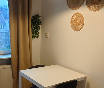 Bogärdesgatan, Göteborg - Photo 4