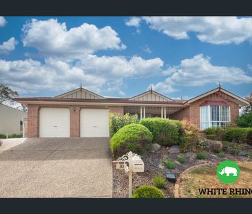 TO REGISTER YOUR INTEREST, PLEASE CLICK BOOK INSPECTION OR EMAIL AG... - Photo 1