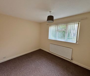 The Beck, Thetford, Feltwell - Photo 3