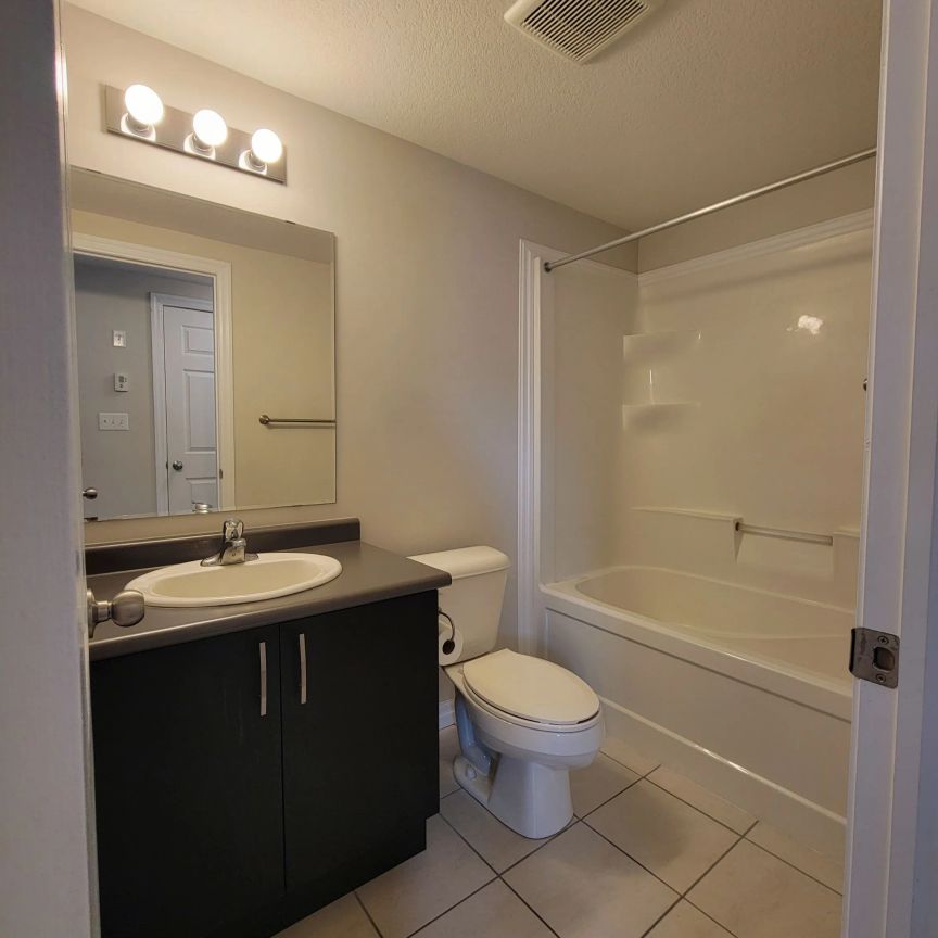 388 Old Huron Road #18A - Photo 1