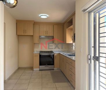 CASA EN RENTA EN MONTESINOS RESIDENCIAL - Foto 6