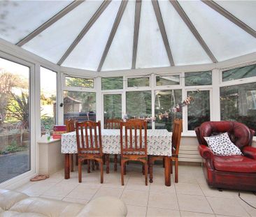 5 bedroom semi-detached house to rent - Photo 1