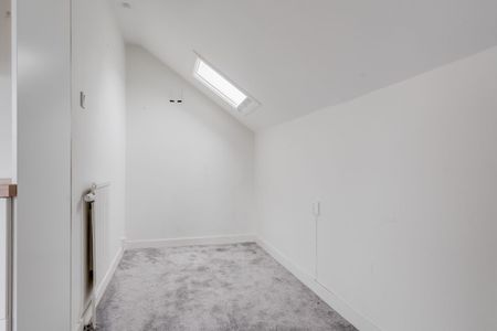 Hultasjögatan, Borås - Photo 5