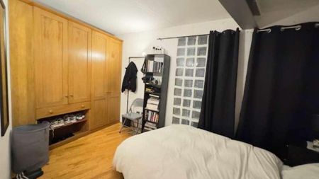 Grasmere Rd, Plaistow, E13 - Photo 5