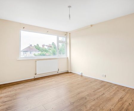 Bellegrove Road - Photo 5