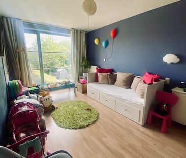 Huis te huur - Photo 6