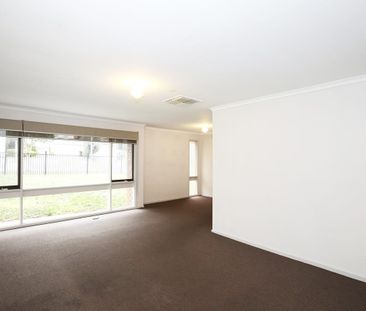 43 Wetherby Road, Doncaster VIC 3108 - Photo 1