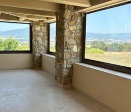 Διαμέρισμα για ενοικίαση - Βασιλικά, - Photo 2