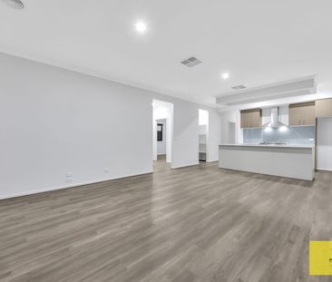 🏡 STYLISH & SPACIOUS 4-BEDROOM HOME – MODERN LIVING AT ITS BEST! - Photo 4