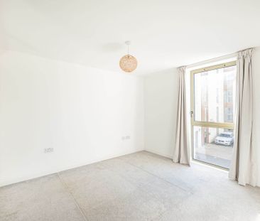 Victoria Bridge Road - Photo 1