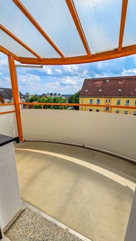 Wohnung Nr. 548/1/41 - Photo 5