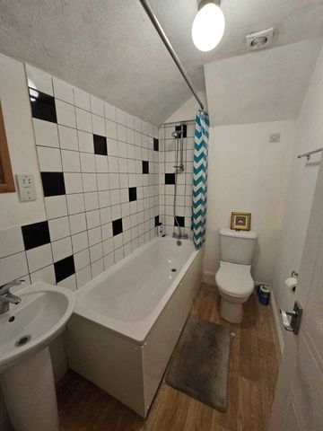 Montpelier Road, Brighton - Photo 4