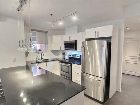 3456 Av. du Parc - Photo 3