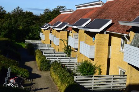 7800, Skive - Photo 4