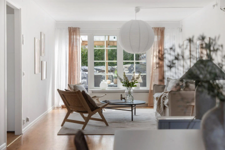 Klarinettvägen, Kungsbacka - Photo 4