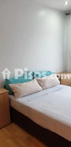 Piso en alquiler en Cuartel - Photo 5