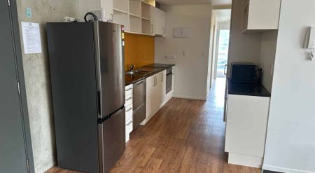 16/2 Torrens Terrace, Mount Cook - Photo 3