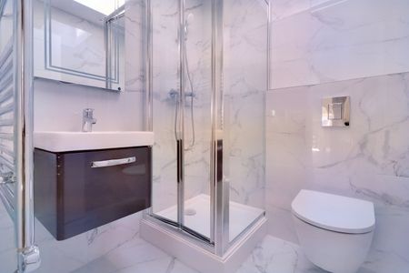 Flat 7, High Road, Harrow Weald, HA3 - Photo 2