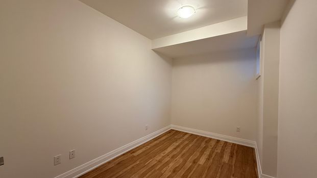 For Lease - 23 Eldora Avenue Unit# 108, Toronto, Ontario - Photo 1