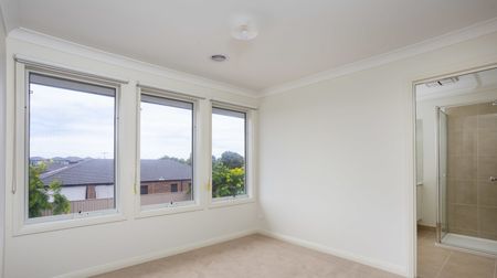 1 Cabernet Street, Point Cook VIC 3030 - Apartment For Rent | Domain - Photo 3