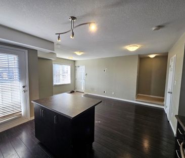 For Lease - 1460 Highland Road Unit# 1F, Kitchener, Ontario - Photo 3