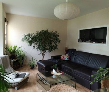 Appart F2 49m² (réf 2127993) - Photo 4