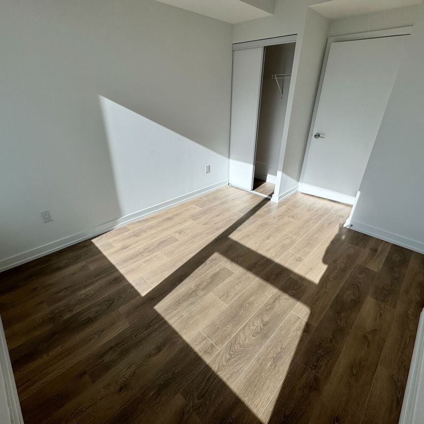 For Lease - 1100 Sheppard Avenue Unit# 1221, Toronto, Ontario - Photo 1