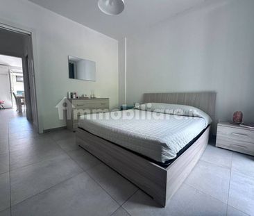Bilocale via Case Sottere 7, Località Serre, Madonna di Como, Alba - Photo 4