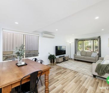 9 Patrick Brick Court, Queanbeyan East - Photo 4