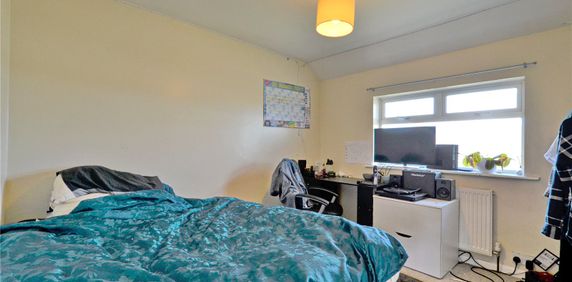 Station Road, Filton - Photo 2