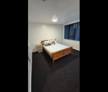 Room in a Shared Flat, Birmingham, B12 - Photo 5