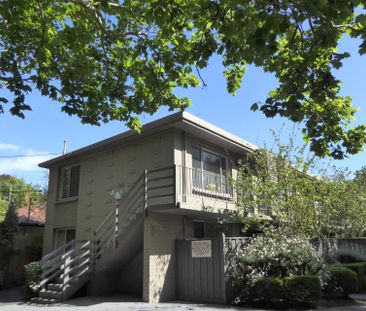 Brilliantly positioned! **Application Pending** - Photo 4