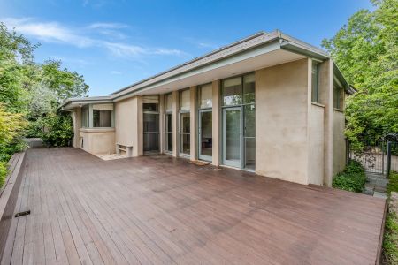 83 Jervois Street, - Photo 3