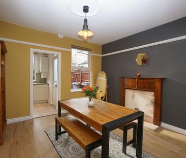 3 bedroom House To Let - Photo 2