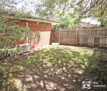 Well-Presented 2-Bedroom Unit in Prime Location - Photo 2