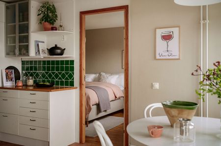 Diligensvägen, Nacka - Photo 4