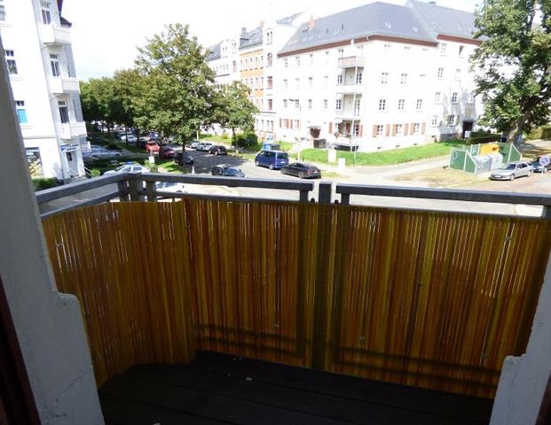 GEMÜTLICH auf dem KAßBERG LEBEN - Foto 1