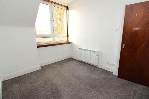 Gladstone Place, Harrowden Road, Inverness, IV3 - Photo 1