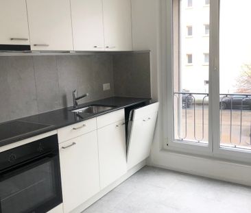 Appartement moderne, proche de toutes commodités idéal pour une per... - Photo 3