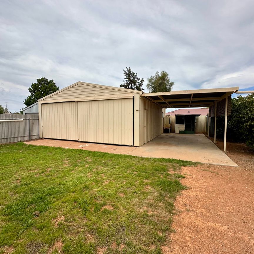 21 Sandery Street, Whyalla Stuart - Photo 1