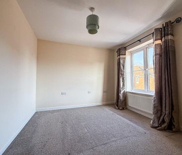 3 bedroom semi-detached house to rent - Photo 5